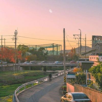论剑大会游戏下载