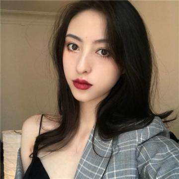 乱世七雄手机版下载