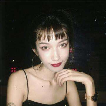 搜狗游戏梦幻西游下载