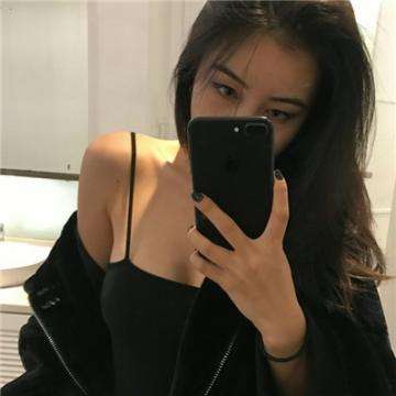 最强98k手机版下载