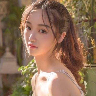 爆弹西游手游下载