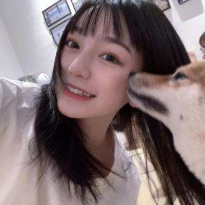 战时舰队司令部游戏下载